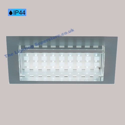 Brick Box Image Led Brick Light