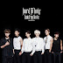 Download [K-Pop] : [Album] BEAST – Hard To Love, How To Love -Japan Edition