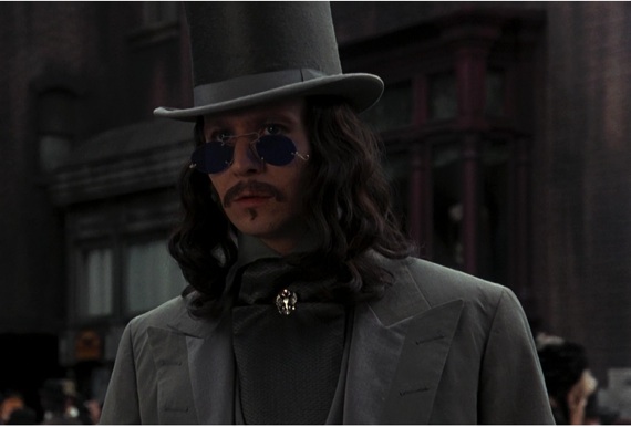 gary-oldman-dracula-12-2-10-kc.jpg