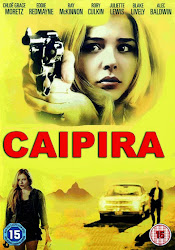Download Caipira (Dual Audio) Gratis Baixar Filme Caipira (Dual Audio)