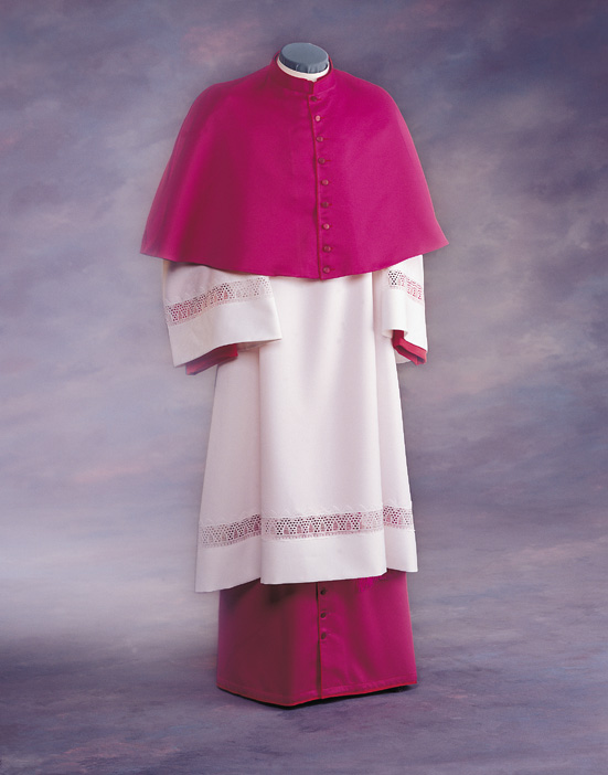 Adeste Fideles, Be Enlightened