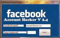 Facebookhackertrialversionfreedownload thankefron Facebook-Hack-Trial-Android-Mobile-Apps-Free-Download