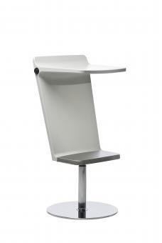 BOG Diseños: Bares en casa