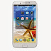 Advan Vandroid S5D Harga dan Spesifikasi thumbnail