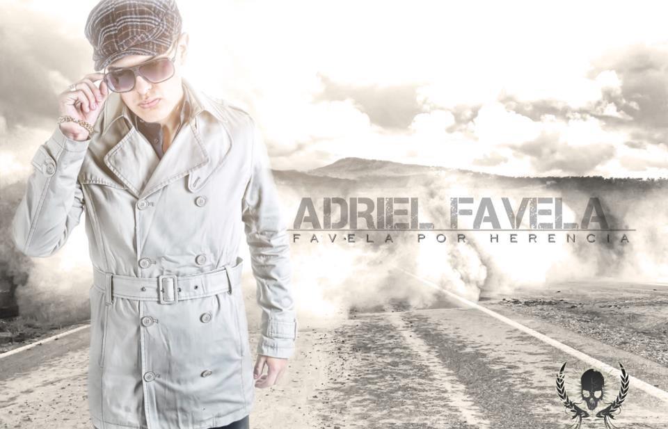 Corridos alterados Adriel Favela Alfredito Beltran Guzman (2012)