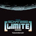 "Limite" de Frank Schatzing