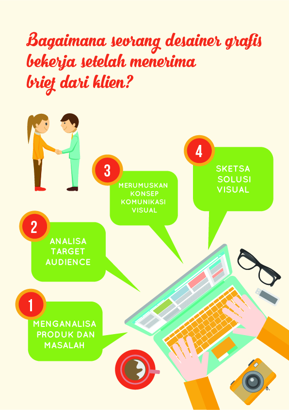 44+ Gambar Desain Adalah .... Suatu Karya Yang Bertujuan Untuk Pencapaian Hasil Yang Diinginkan Gratis Terbaik Unduh Gratis 44+ Gambar Desain Adalah .... Suatu Karya Yang Bertujuan Untuk Pencapaian Hasil Yang Diinginkan Gratis Terbaik Unduh Gratis