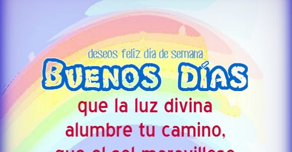 citas
