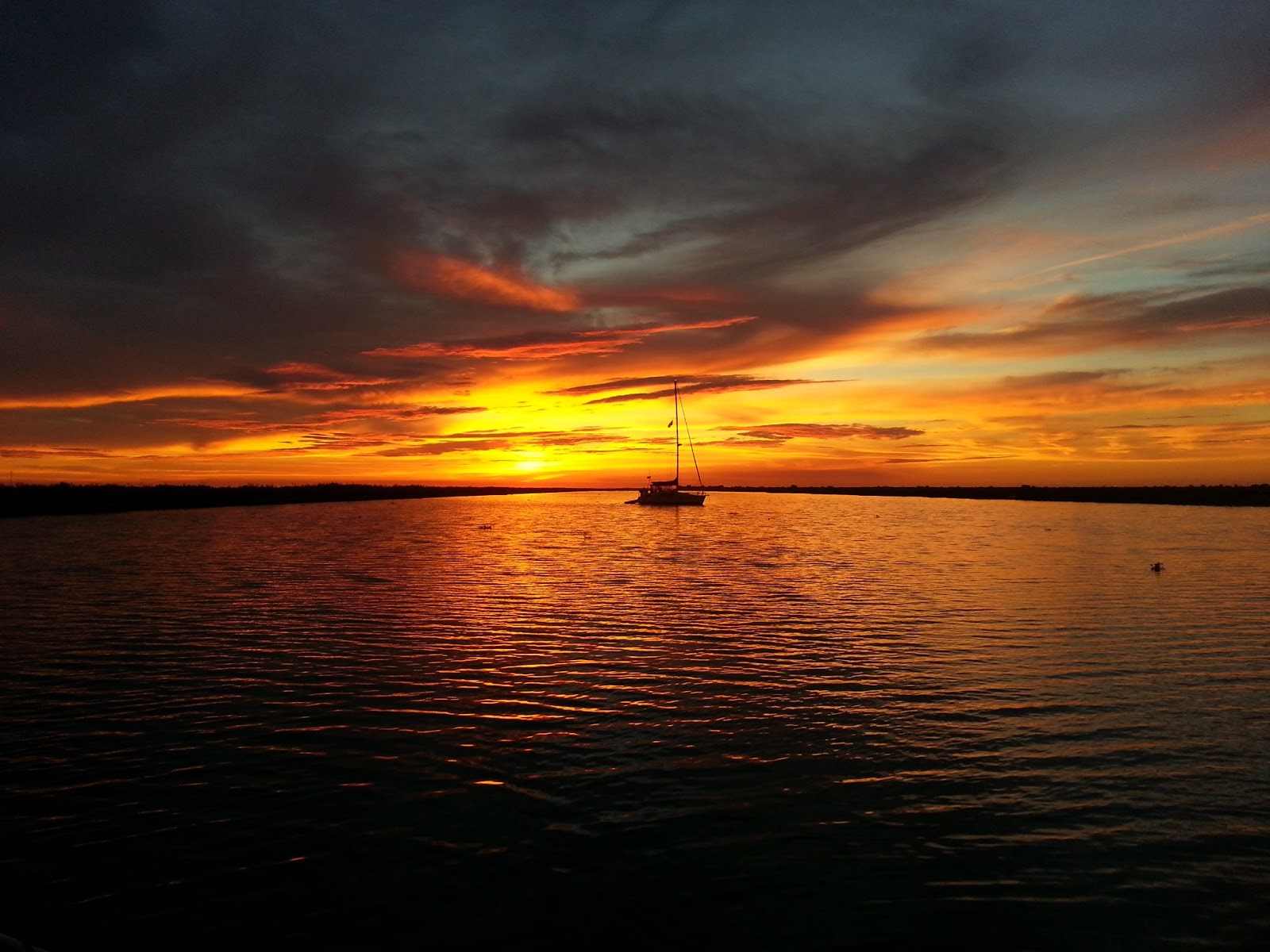 tow boat us galveston adventures of s v barefoot babe galveston tx to tow boat us galveston adventures of s v barefoot babe galveston tx to