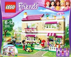 girl legos target