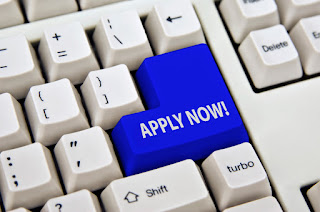 OPEPA Application Form 2015 OPEPA Recruitment 2015