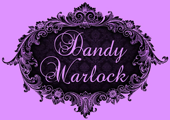 The Dandy Warlock