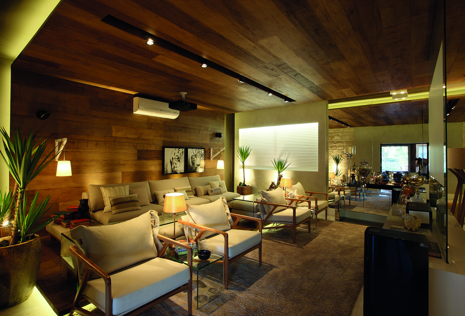 Home Cinema Decor Home Cinema Decor