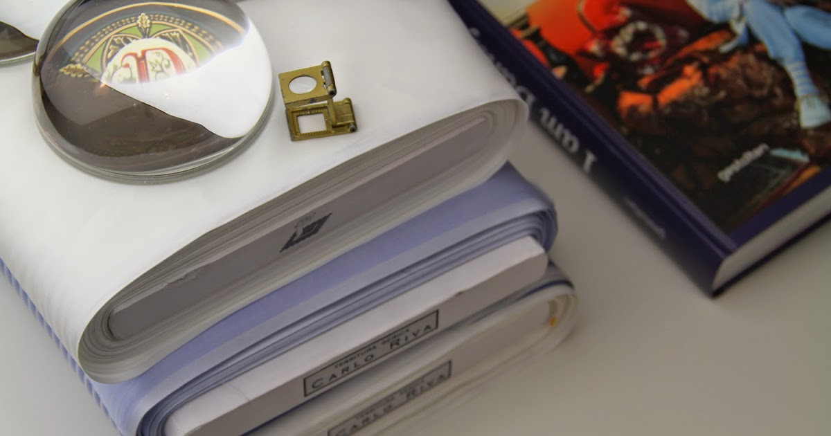 officeworks magnifying lamp