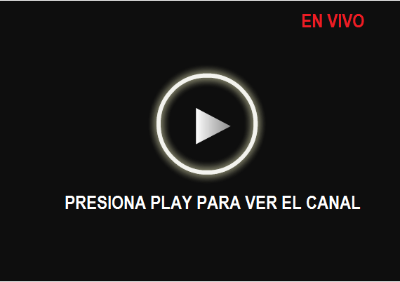 Canales En Vivo En Español