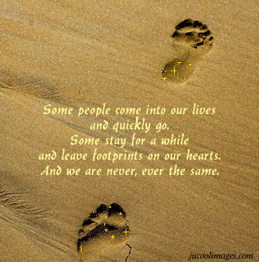 quotes on trust and