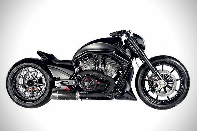 Does Kawasaki Own Harley Davidson Does Kawasaki Own Harley Davidson