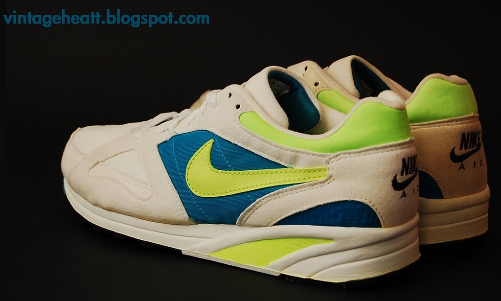 crampons nike pas cher junior