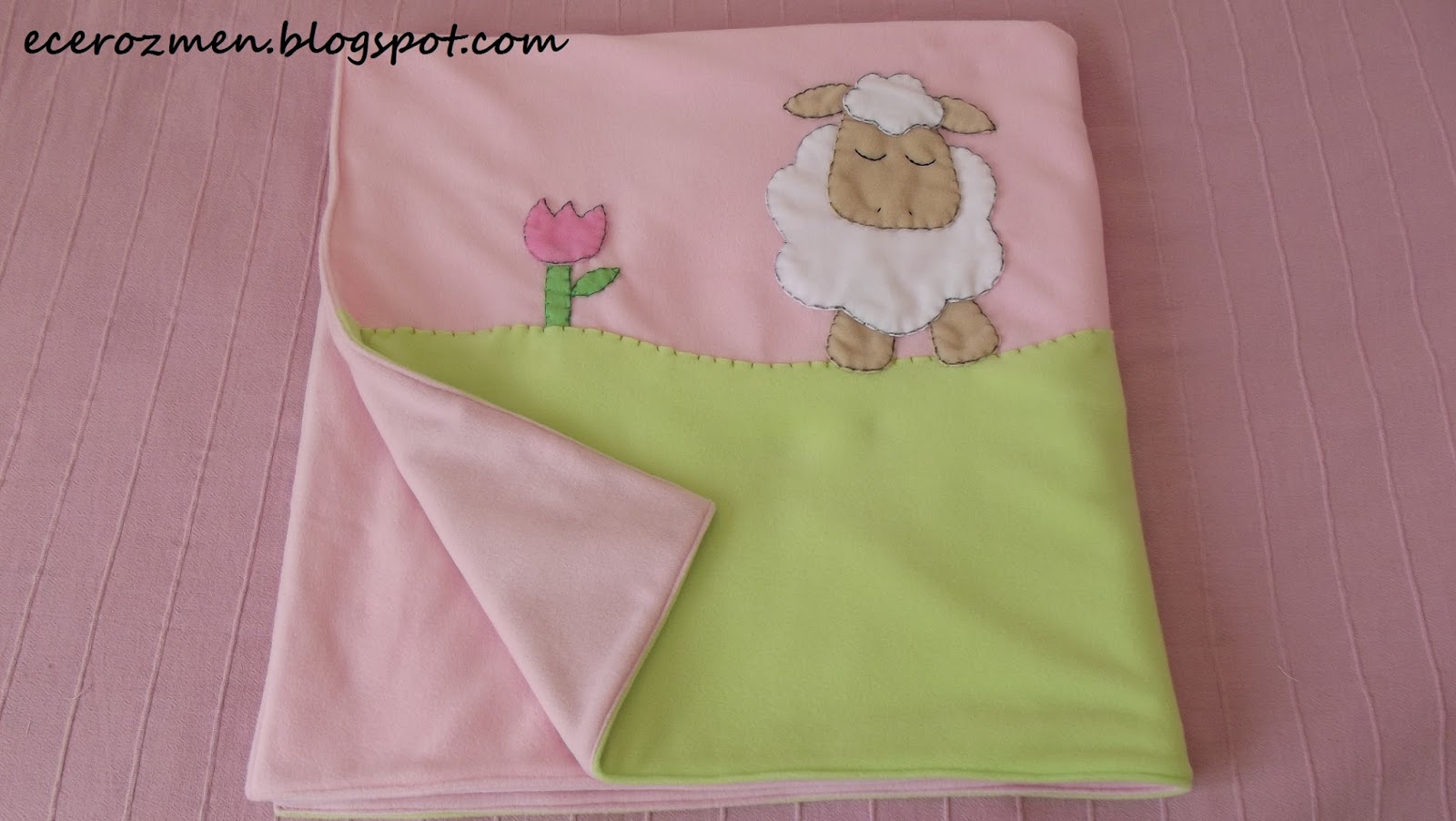 ecerce dükkan BEBEK BATTANİYELERİ