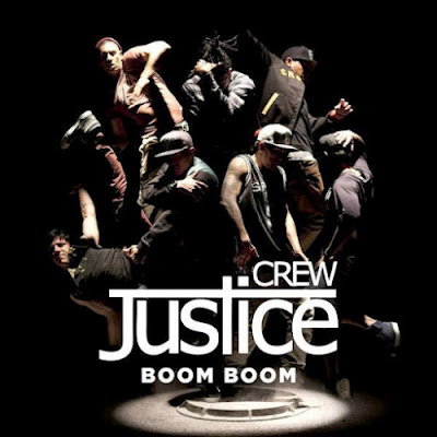 Justice Crew - Boom Boom Lyrics + Letras + Lirik + Tekst + Text + Testo + Paroles + Source: Lyrics-Video-Music.blogspot.com + Video Music Song Lyrics Justice Crew - Boom Boom