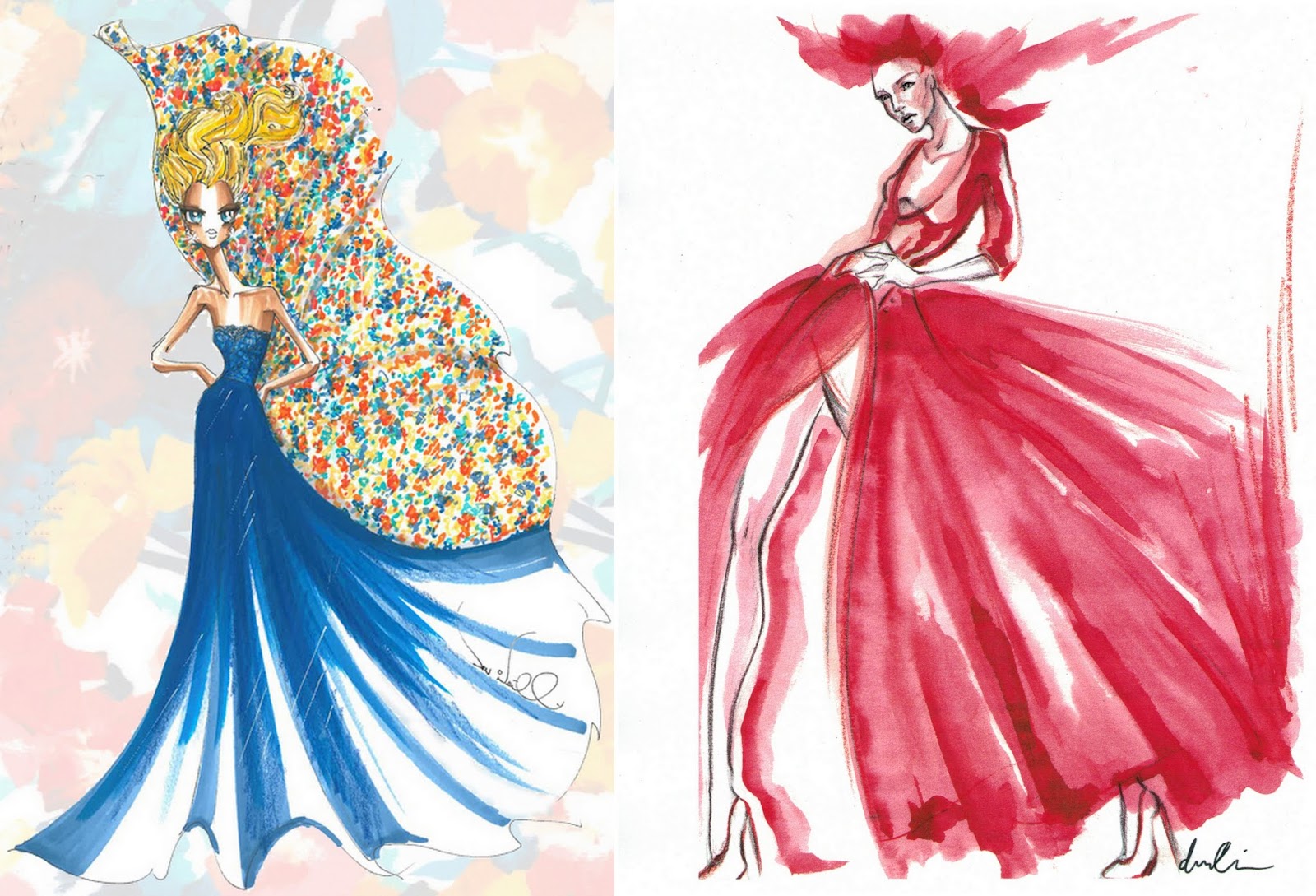 Fashion design in french 31 Fashion design in french 90