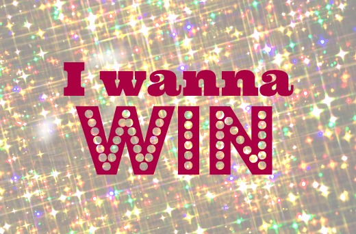 i-wanna-win.jpg