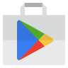 play-store-icon.png