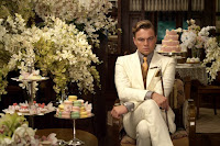 The-Great-Gatsby-Baz-Luhrmann-Leonardo-Di-Caprio