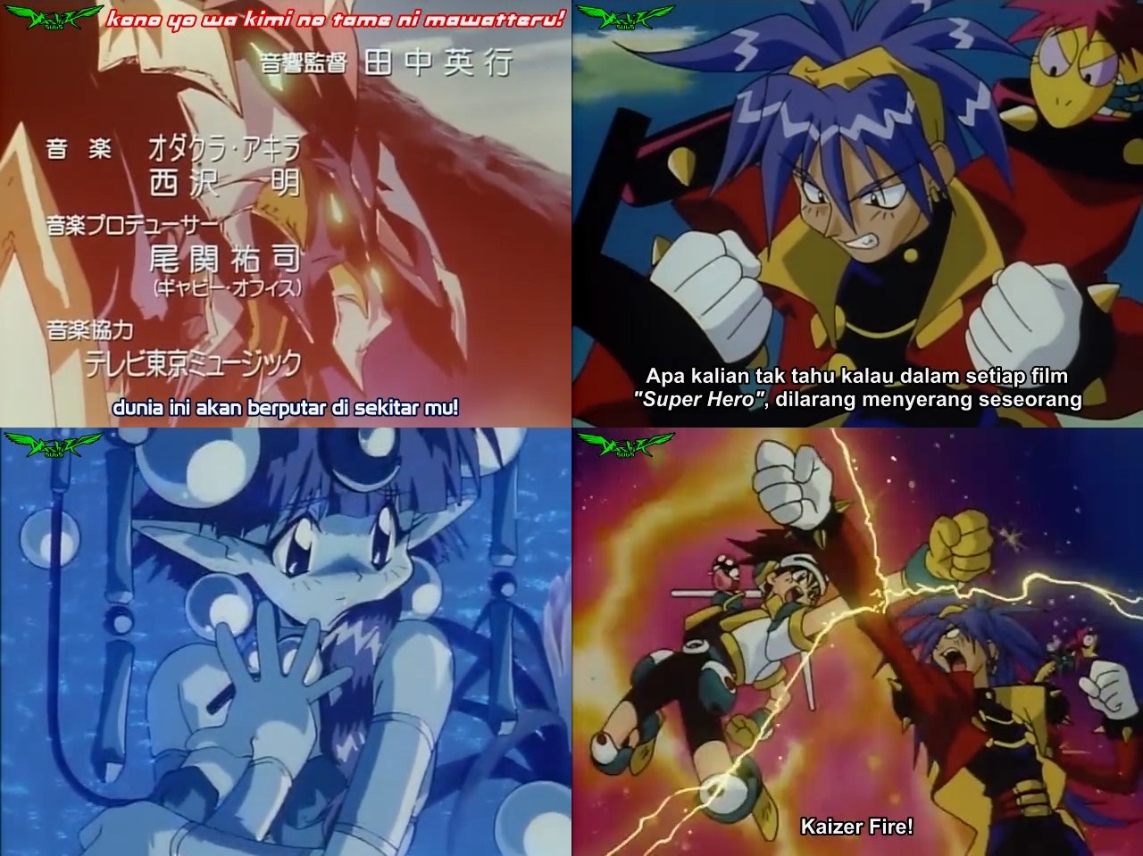 Get Animechalovers Vs Knight Lamune 40 Fire Ep 01 02 Dvd Sub Indo For Android Get Wallpaper Animechalovers Vs Knight Lamune 40 Fire Ep 01 02 Dvd Sub Indo HD