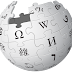 I donated to Wikipedia and here's why you should too