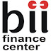 Info Lowongan Kerja PT BII Finance Center Agustus 2013 Info Lowongan Kerja PT BII Finance Center Agustus 2013