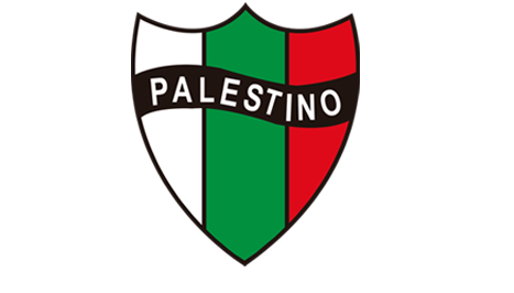 Palestino.png