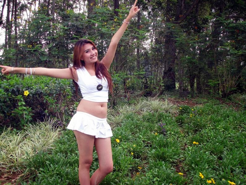 Image Result For Sisilia Tjoe Model Sexy Popular Galeri Foto Cewek Abg Igo Artis Image Result For Sisilia Tjoe Model Sexy Popular Galeri Foto Cewek Abg Igo Artis