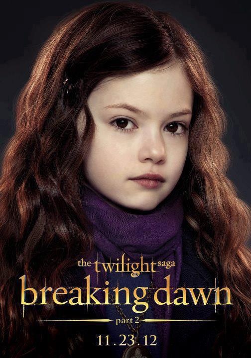 The Twilight Saga Breaking Dawn Part 2 Brrip Rapidshare