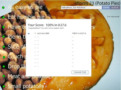 Purpose Games will allow