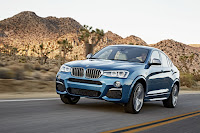 2017-BMW-X4-M40i-5.jpg
