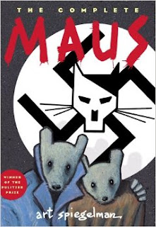 http://livre.fnac.com/a5189/Maus-L-integrale-Maus-Art-Spiegelman
