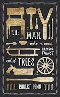 http://www.pageandblackmore.co.nz/products/968682?barcode=9781846148422&title=TheManWhoMadeThingsOutofTrees