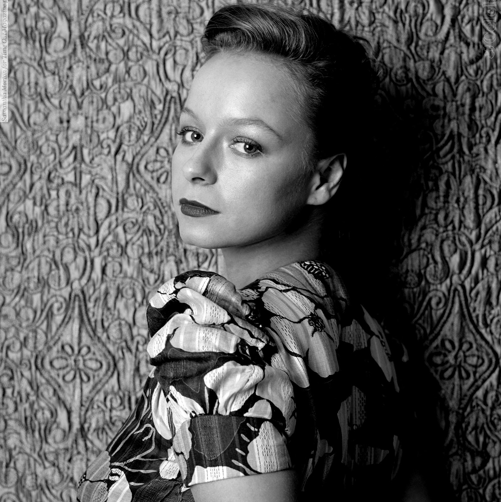 http://4.bp.blogspot.com/-rOOPJUmZbZg/UBsrUBgkOgI/AAAAAAAAC4w/CSk4GlM5kr4/s1600/Samantha+Morton+for+Time+Out+Magazine+photoshoot+by+Frank+Bauer+(2011)+09.jpg