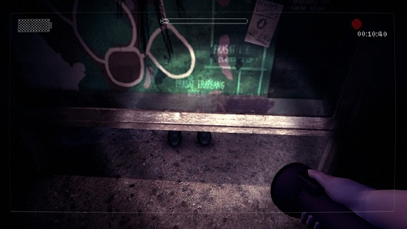 Slender The Arrival 2013 v1.0 CRACKED P2P Slender The Arrival PC Screenshot Gameplay 2 Slender The Arrival 2013 v1.0 CRACKED P2P
