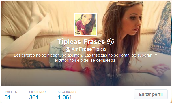 Sin+t%C3%ADtulo.png