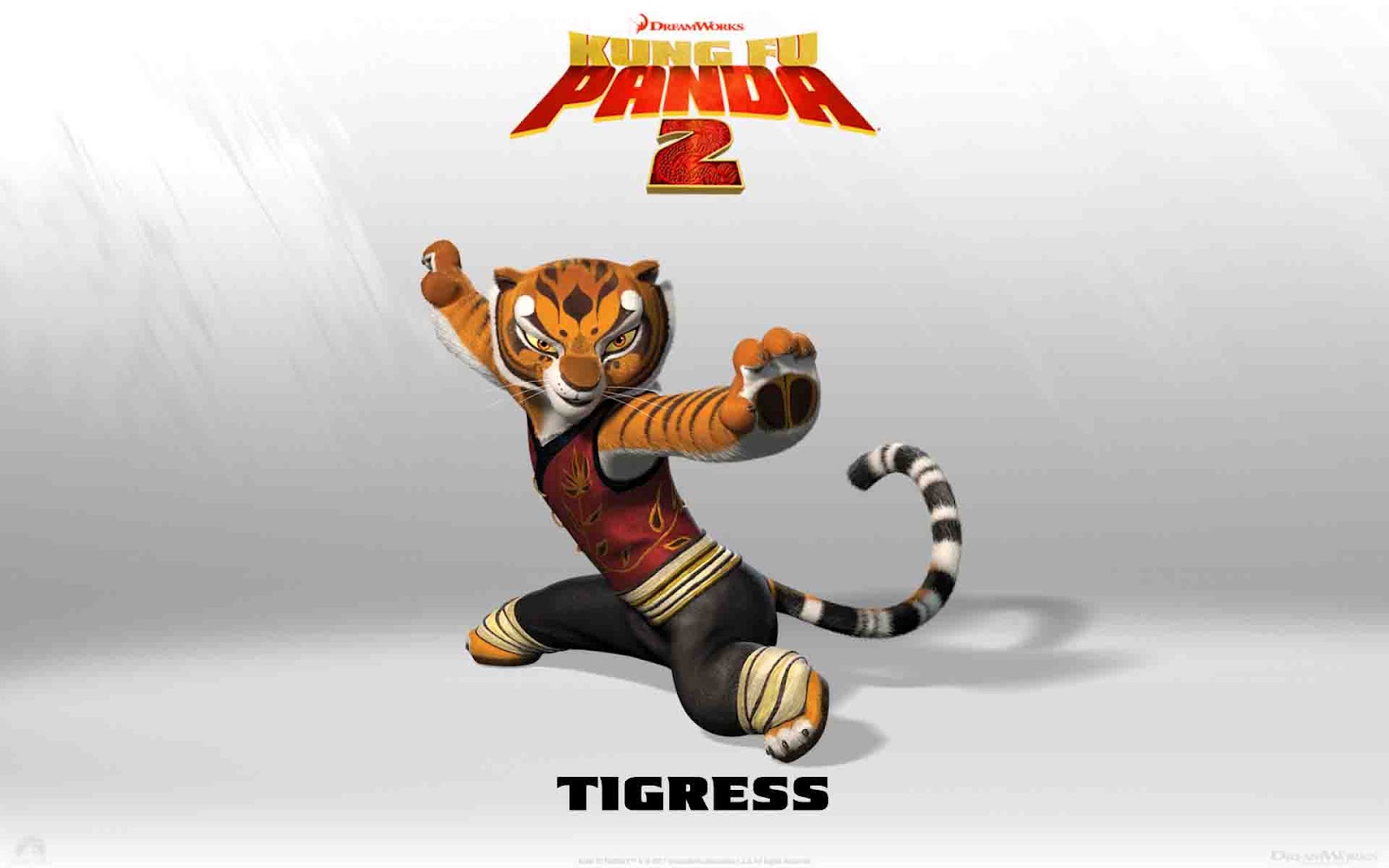 http://4.bp.blogspot.com/-rORcBYT5X0Q/T02p0DDIOtI/AAAAAAAAAiU/ZR50Tbpgsdw/s1600/kung-fu-panda-2-tigress.jpg