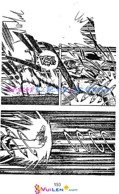 Hoàng Phi Hồng Phần 1 , 2 ,3 ,4 chap 144
