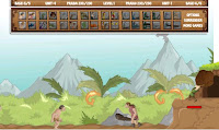 Age of Defense 4