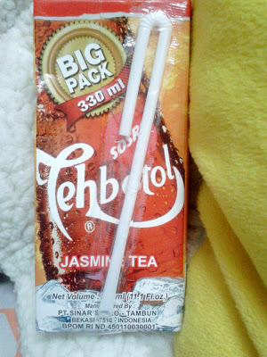 sosro teh botol harga teh botol sosro sosro teh botol harga teh botol sosro