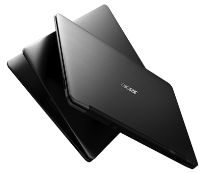 Acer Aspire S3 Ultrabook Ultrabook Notebook Tipis Harga Murah Terbaik