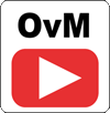 OVM Website - Click logo below