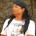 Nur Bayan - Prahoro Merapi