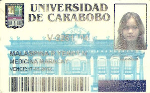 CARNET DE NATALÍ