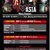 Steve Aoki in Malaysia in JANUARY 2013!